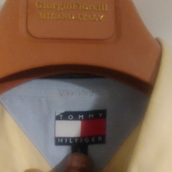 Button down shirt - Picture 4 of 5